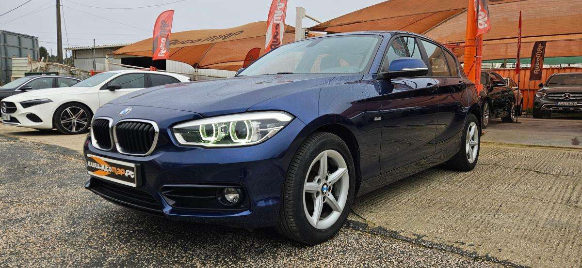 bmw-serie-1-2018-diesel-1496cc
