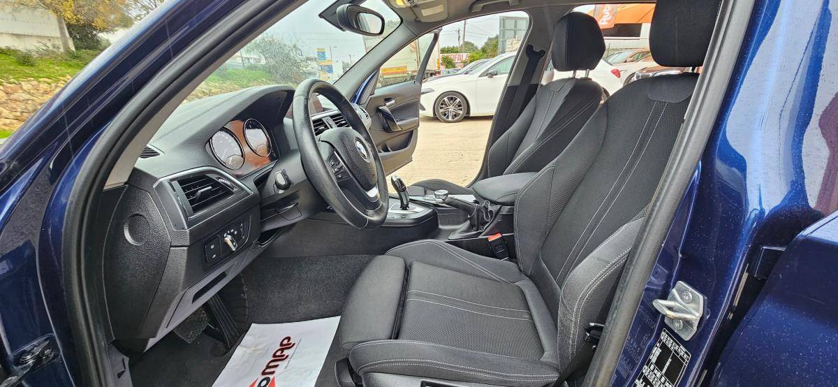 bmw-serie-1-2018-diesel-1496cc
