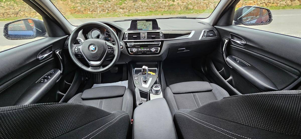 bmw-serie-1-2018-diesel-1496cc