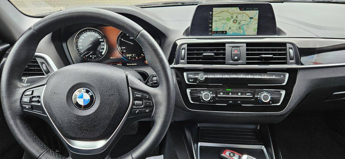 bmw-serie-1-2018-diesel-1496cc