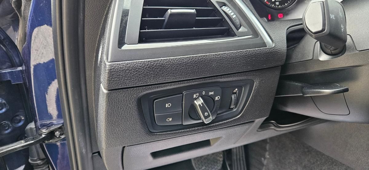 bmw-serie-1-2018-diesel-1496cc