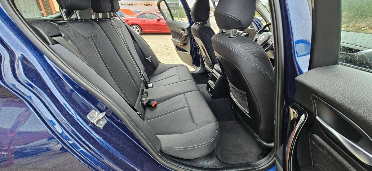 bmw-serie-1-2018-diesel-1496cc