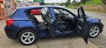 bmw-serie-1-2018-diesel-1496cc