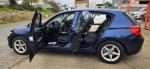 bmw-serie-1-2018-diesel-1496cc