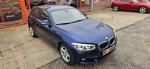 bmw-serie-1-2018-diesel-1496cc