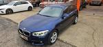 bmw-serie-1-2018-diesel-1496cc