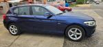 bmw-serie-1-2018-diesel-1496cc