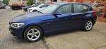 bmw-serie-1-2018-diesel-1496cc