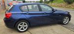 bmw-serie-1-2018-diesel-1496cc