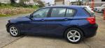 bmw-serie-1-2018-diesel-1496cc