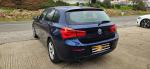 bmw-serie-1-2018-diesel-1496cc