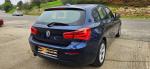 bmw-serie-1-2018-diesel-1496cc