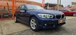 bmw-serie-1-2018-diesel-1496cc