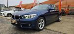 bmw-serie-1-2018-diesel-1496cc