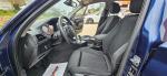 bmw-serie-1-2018-diesel-1496cc