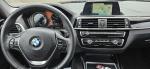 bmw-serie-1-2018-diesel-1496cc