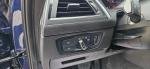 bmw-serie-1-2018-diesel-1496cc