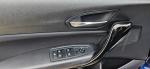 bmw-serie-1-2018-diesel-1496cc