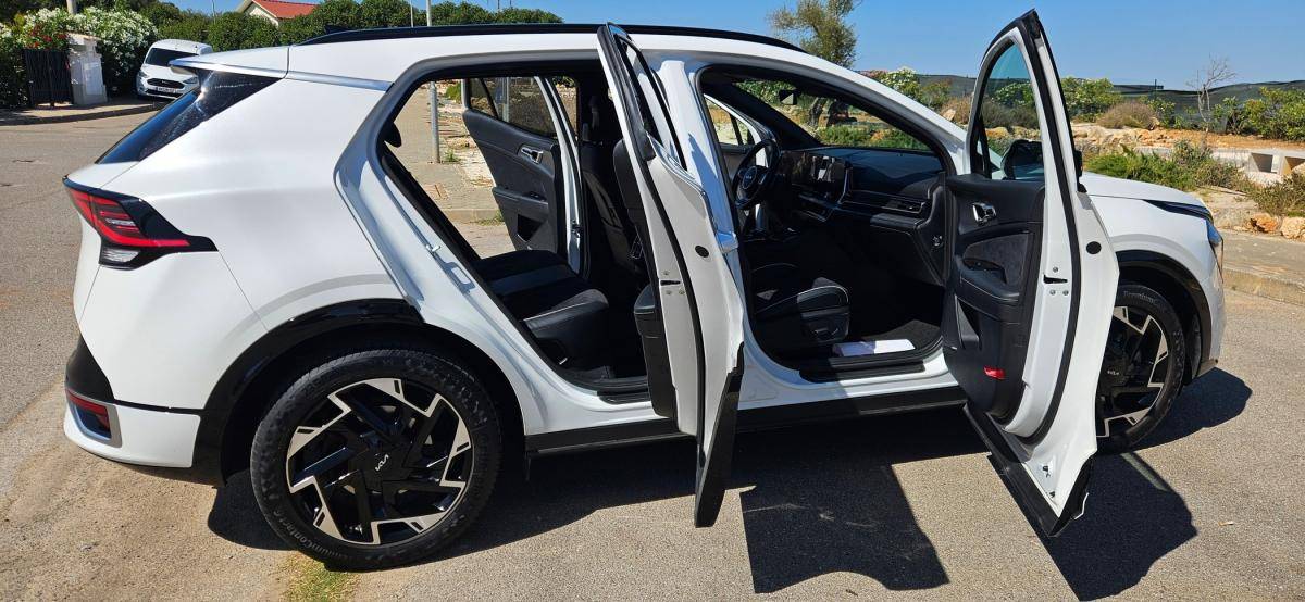 kia-sportage-2023-gasolina-1598cc