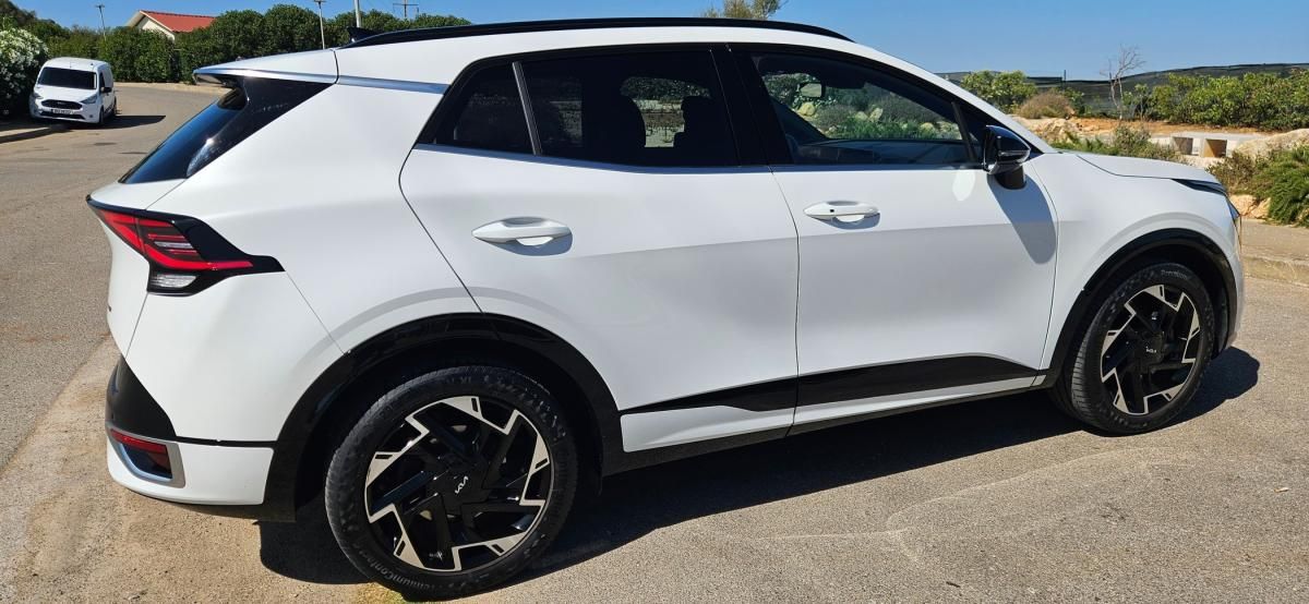 kia-sportage-2023-gasolina-1598cc