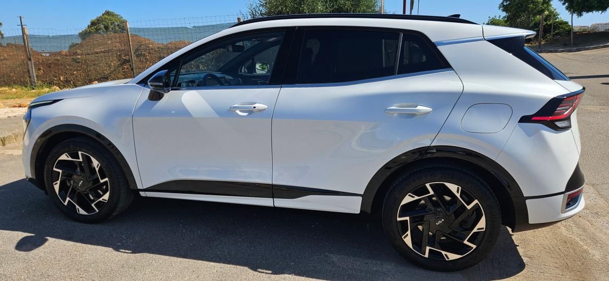 kia-sportage-2023-gasolina-1598cc