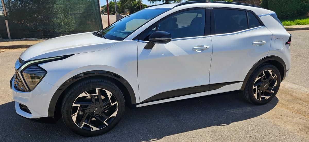 kia-sportage-2023-gasolina-1598cc