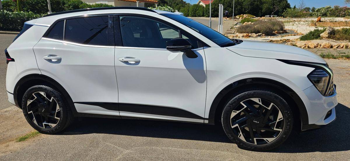 kia-sportage-2023-gasolina-1598cc