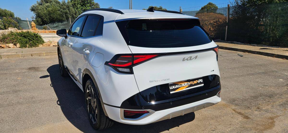 kia-sportage-2023-gasolina-1598cc