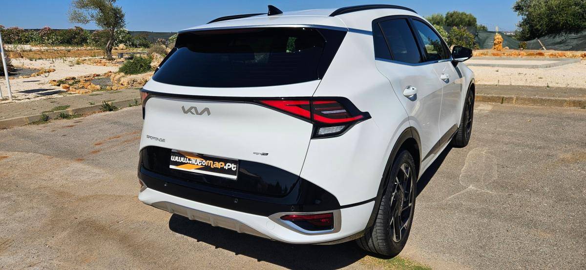 kia-sportage-2023-gasolina-1598cc