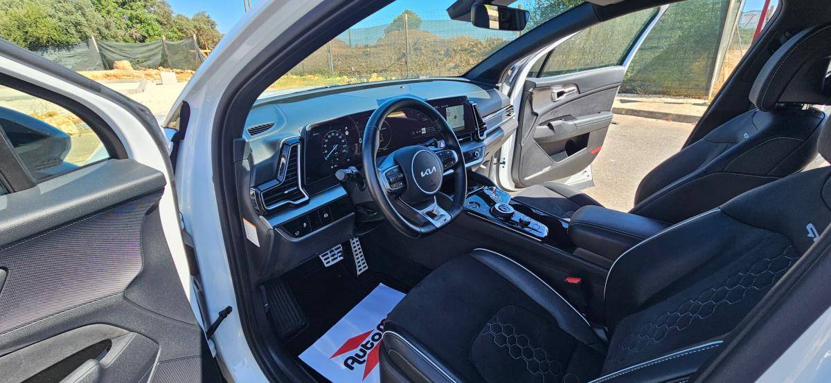 kia-sportage-2023-gasolina-1598cc