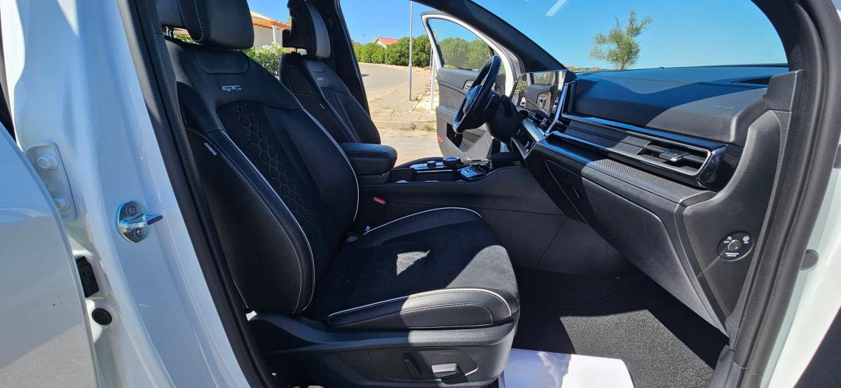 kia-sportage-2023-gasolina-1598cc