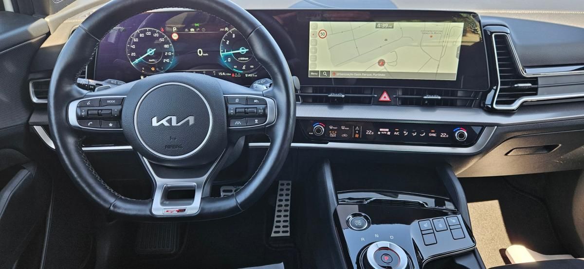 kia-sportage-2023-gasolina-1598cc