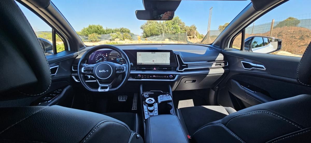 kia-sportage-2023-gasolina-1598cc