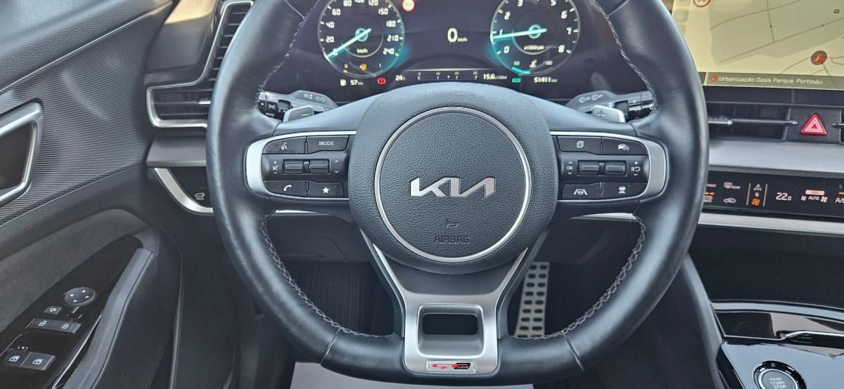 kia-sportage-2023-gasolina-1598cc