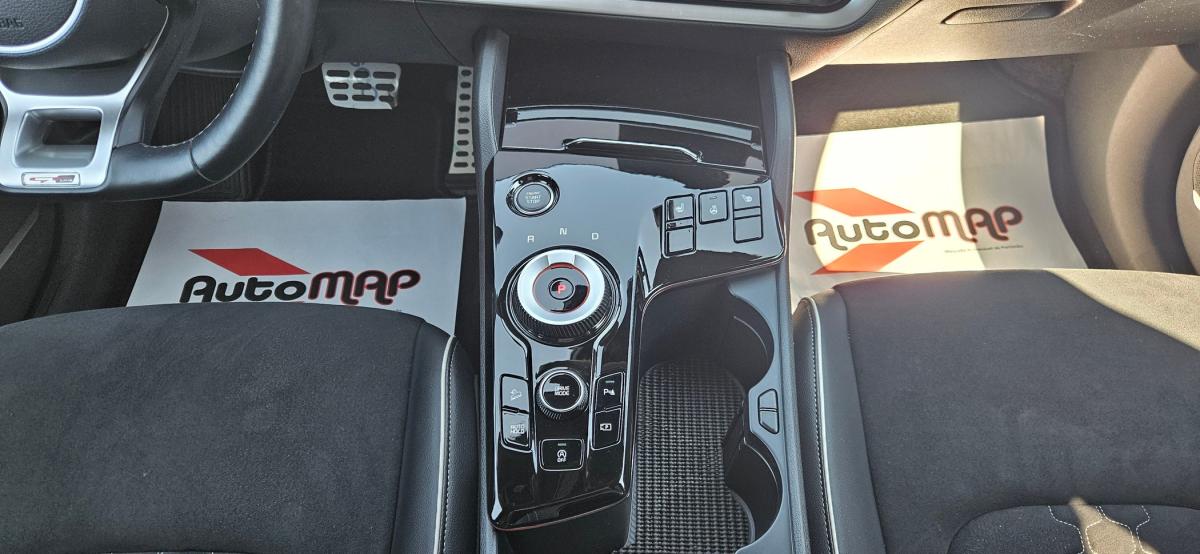 kia-sportage-2023-gasolina-1598cc