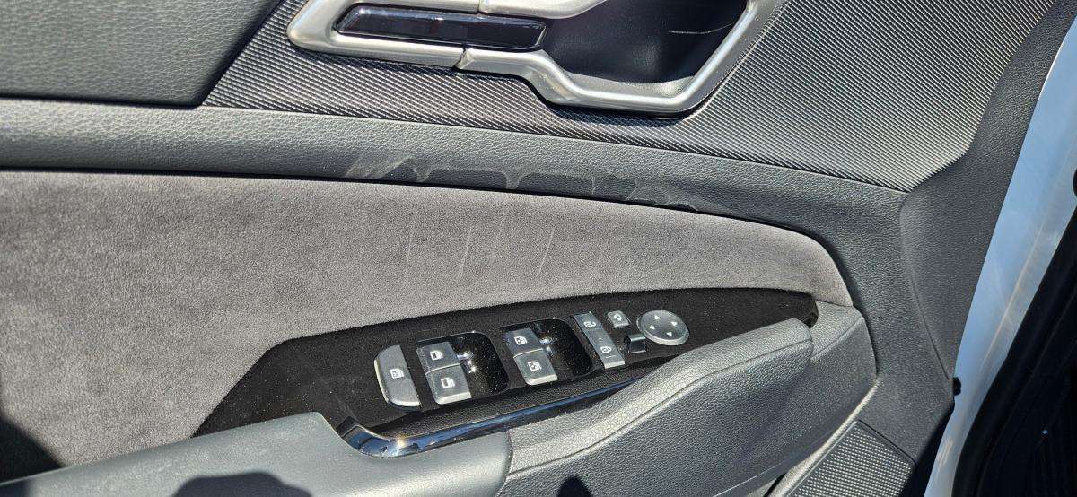 kia-sportage-2023-gasolina-1598cc