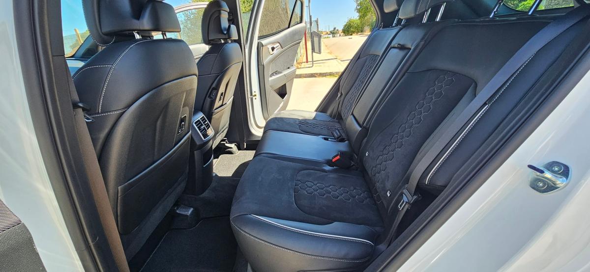 kia-sportage-2023-gasolina-1598cc