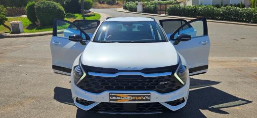kia-sportage-2023-gasolina-1598cc