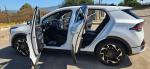 kia-sportage-2023-gasolina-1598cc