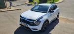 kia-sportage-2023-gasolina-1598cc