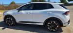 kia-sportage-2023-gasolina-1598cc
