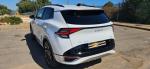 kia-sportage-2023-gasolina-1598cc