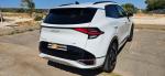 kia-sportage-2023-gasolina-1598cc