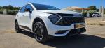 kia-sportage-2023-gasolina-1598cc