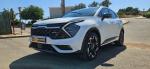 kia-sportage-2023-gasolina-1598cc