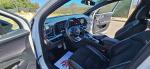 kia-sportage-2023-gasolina-1598cc
