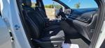 kia-sportage-2023-gasolina-1598cc