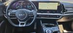 kia-sportage-2023-gasolina-1598cc