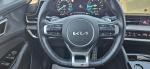 kia-sportage-2023-gasolina-1598cc