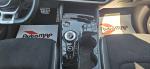 kia-sportage-2023-gasolina-1598cc